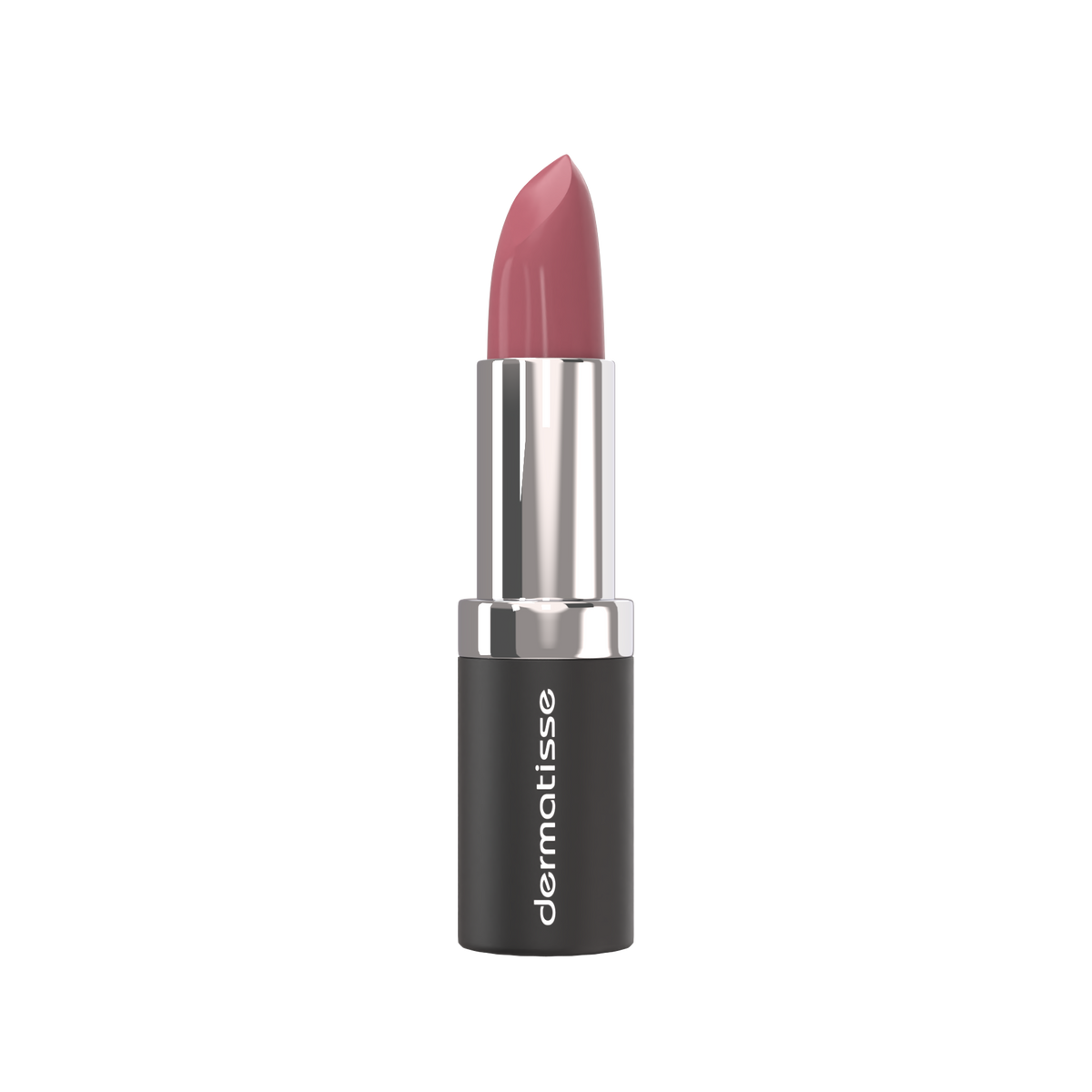 Lipstick Addiction