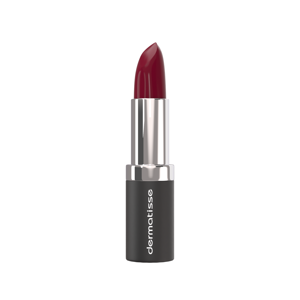 Lipstick Addiction
