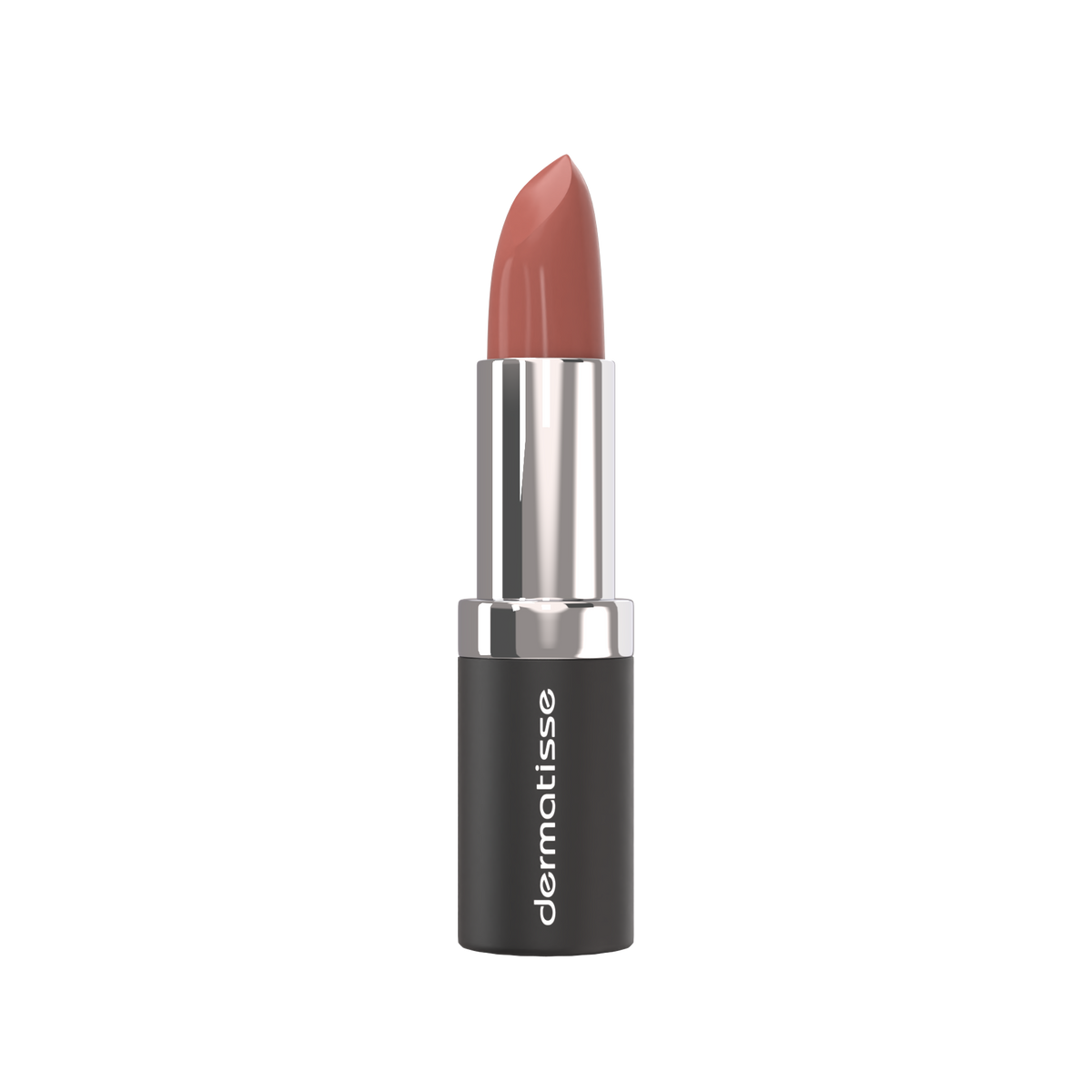 Lipstick Addiction