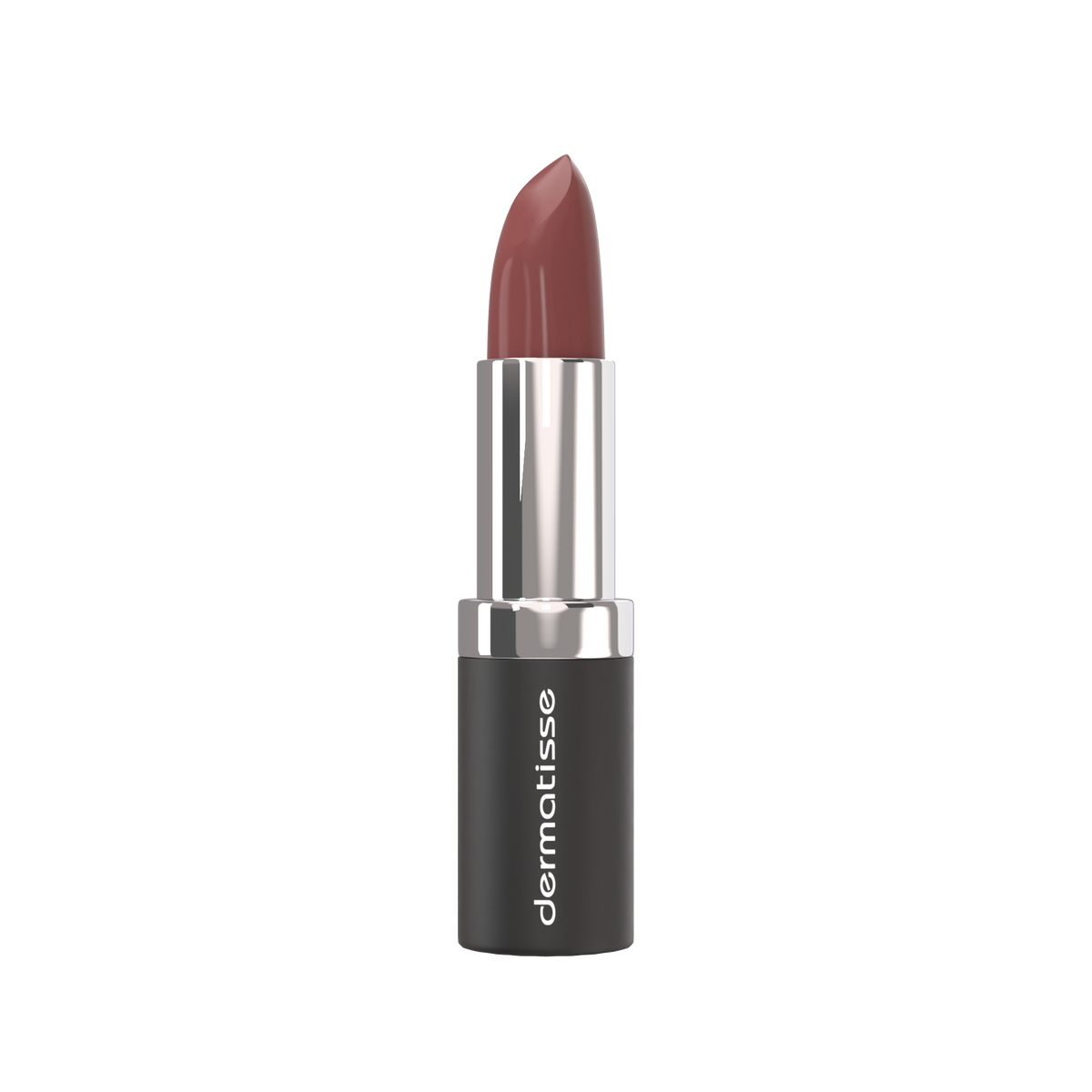 Lipstick Addiction