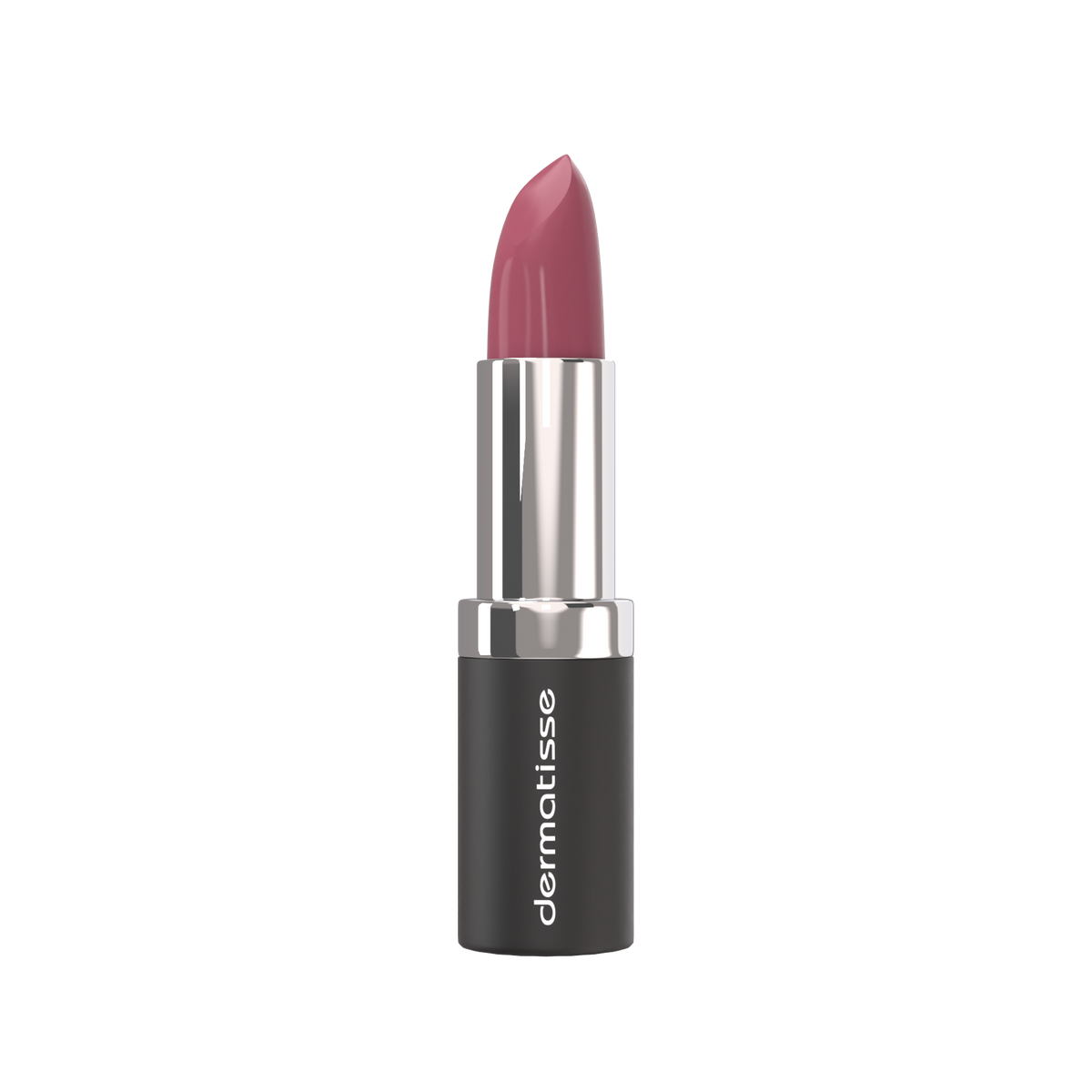 Lipstick Addiction