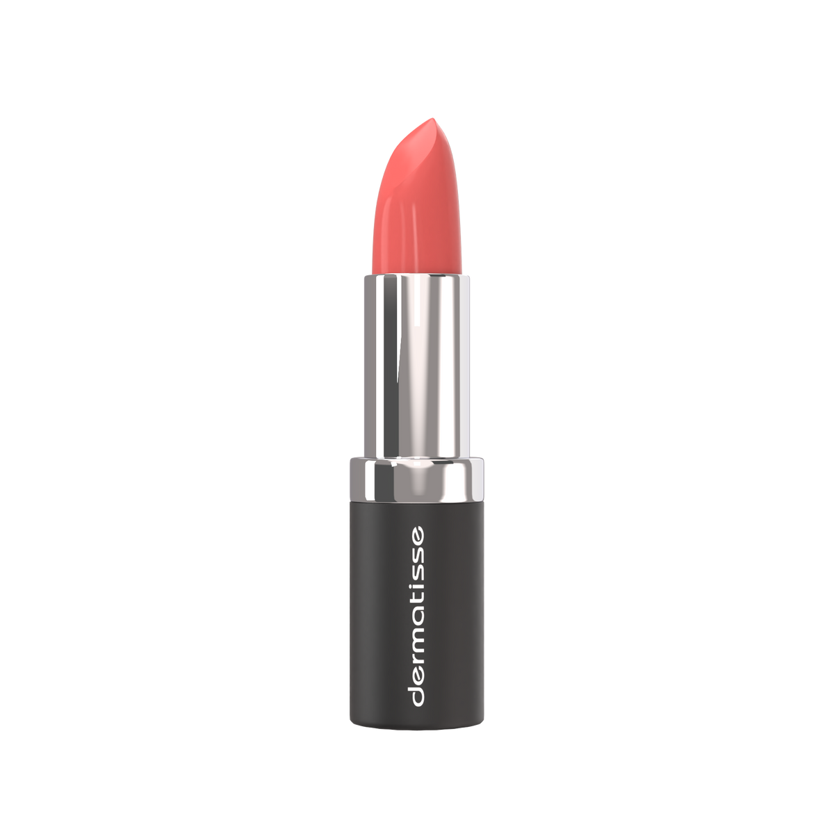 Lipstick Addiction