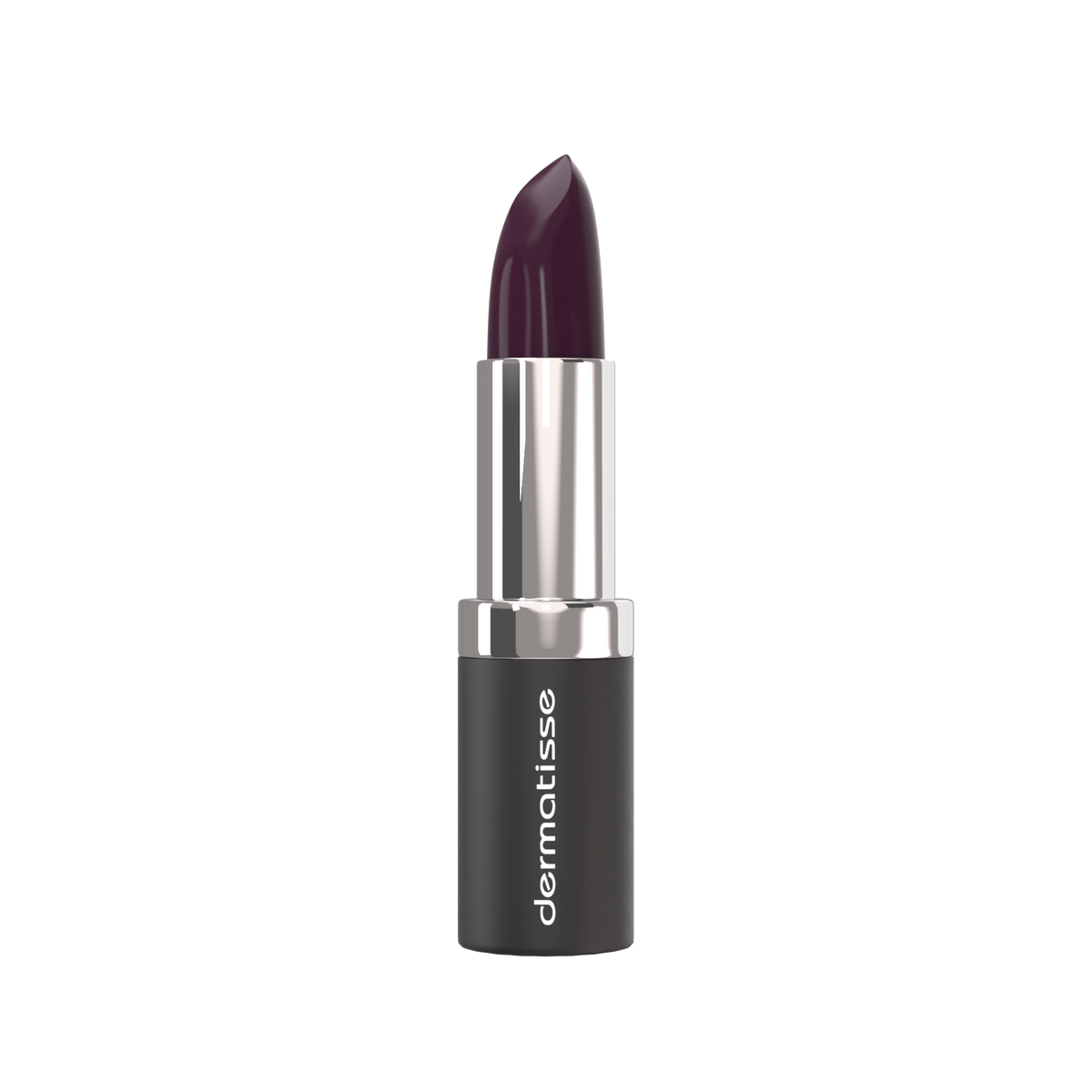 Lipstick Addiction