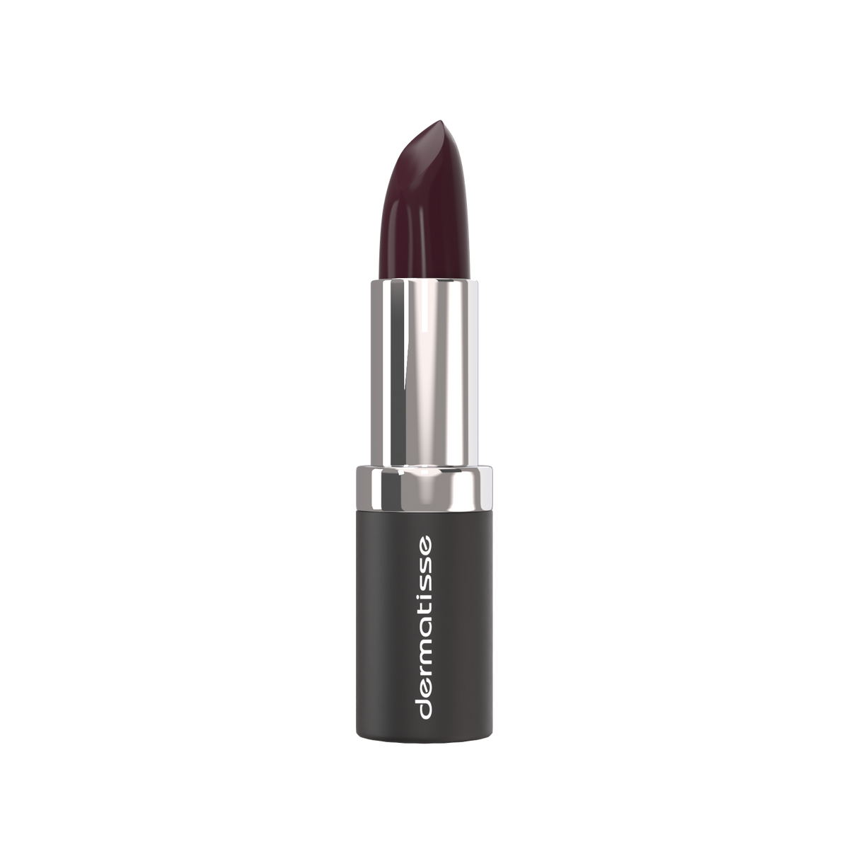Lipstick Addiction