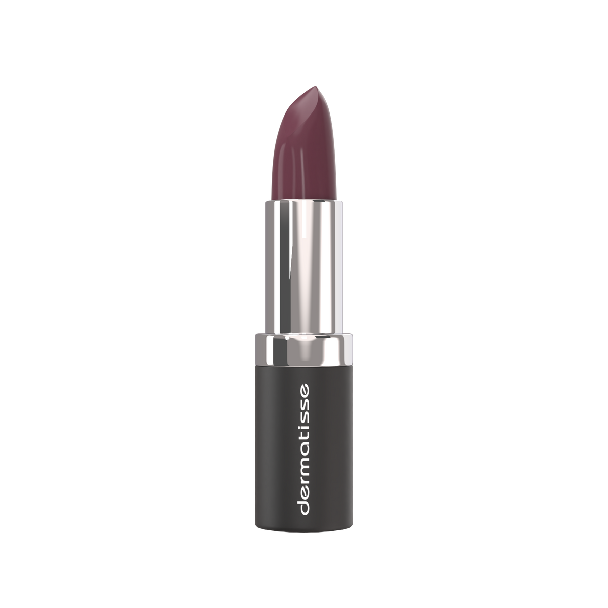 Lipstick Addiction