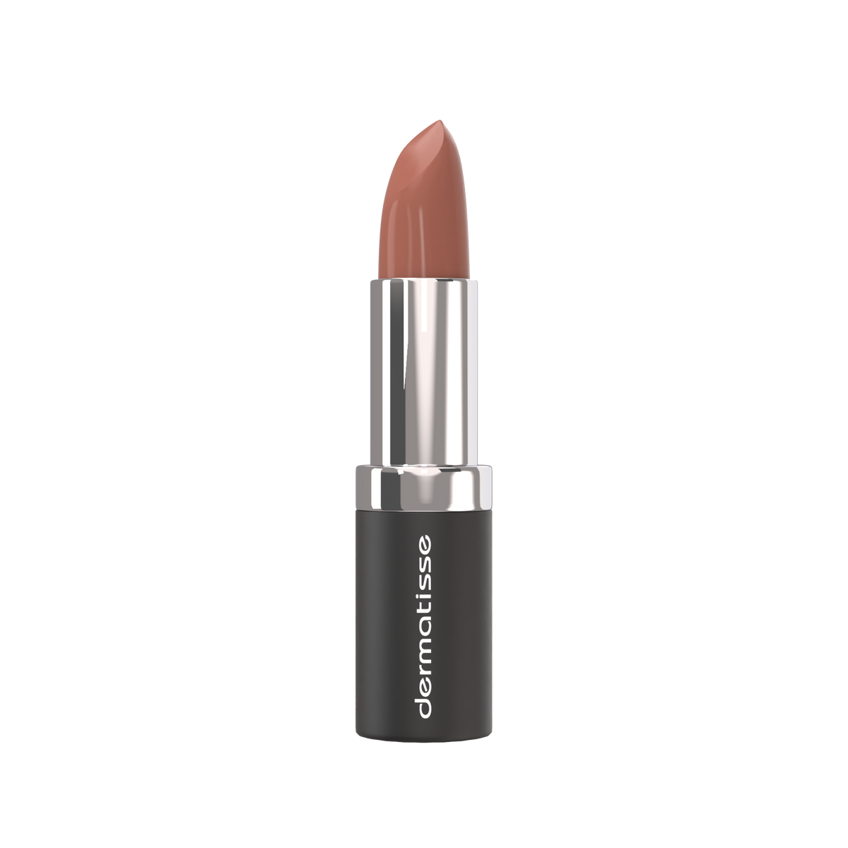 Lipstick Addiction