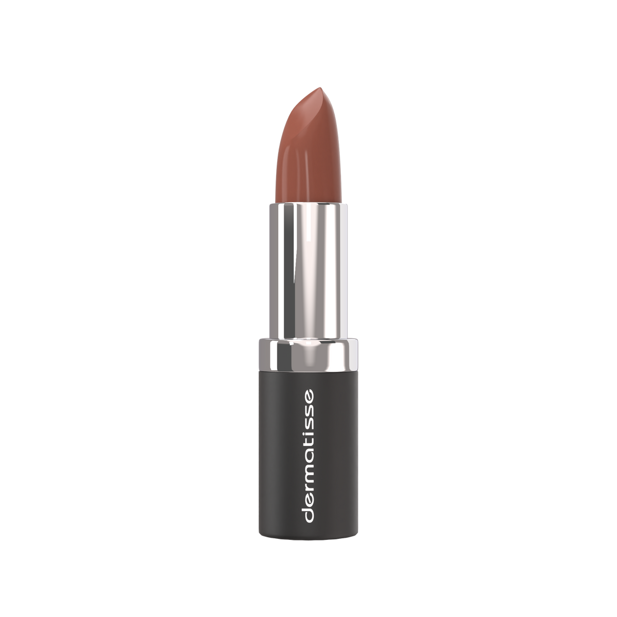 Lipstick Addiction