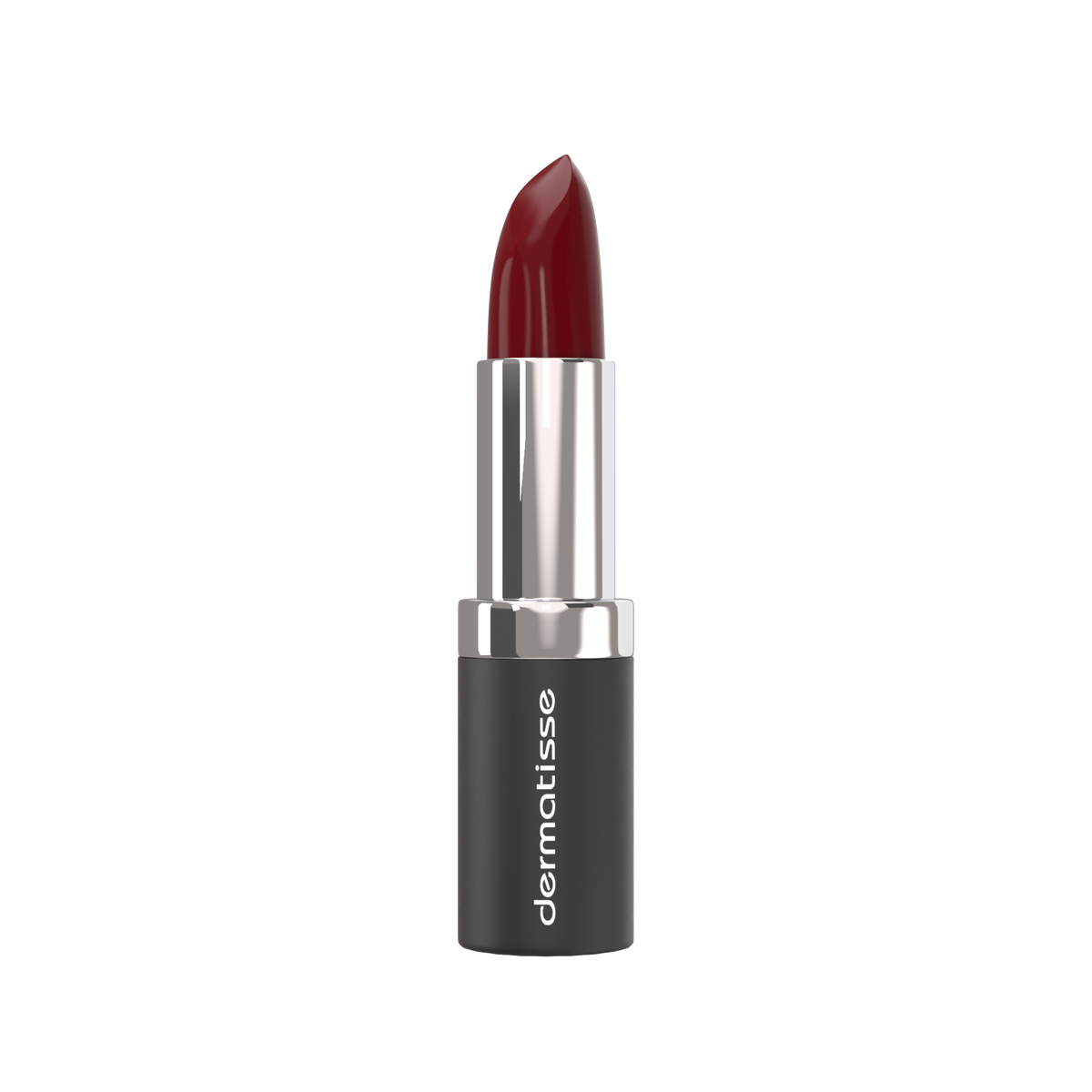 Lipstick Addiction