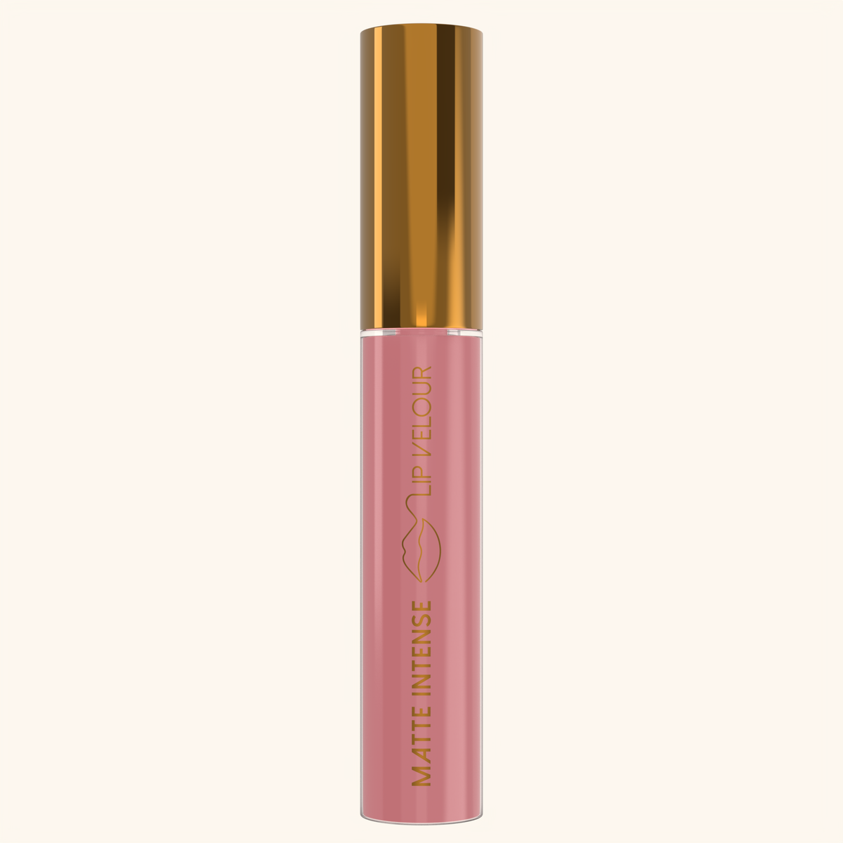 Labios