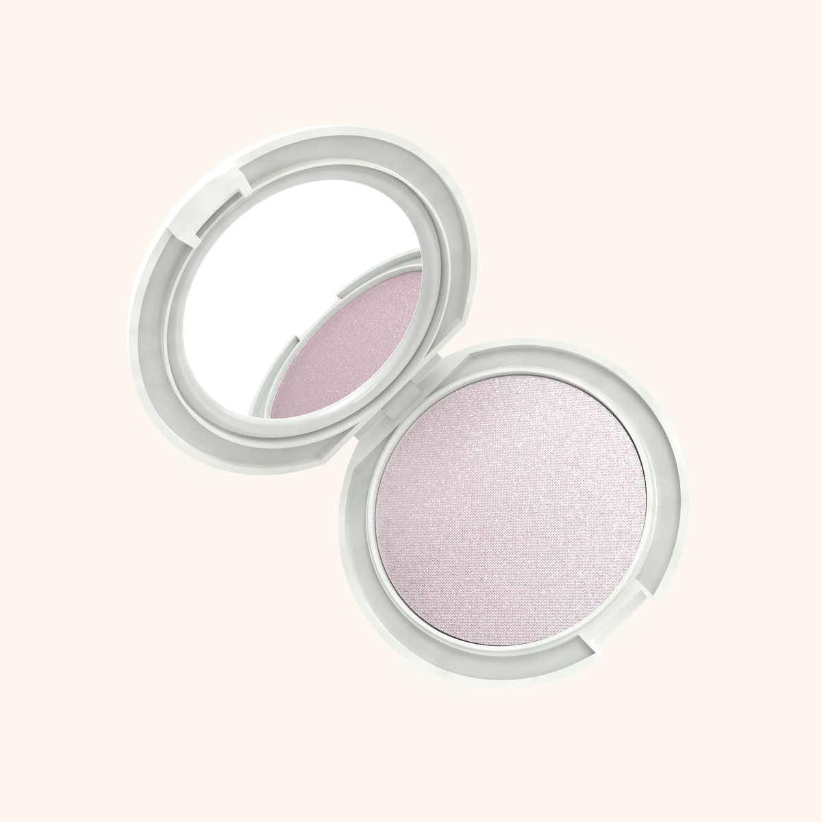 Multichrome Eyeshadow + Aminoacids