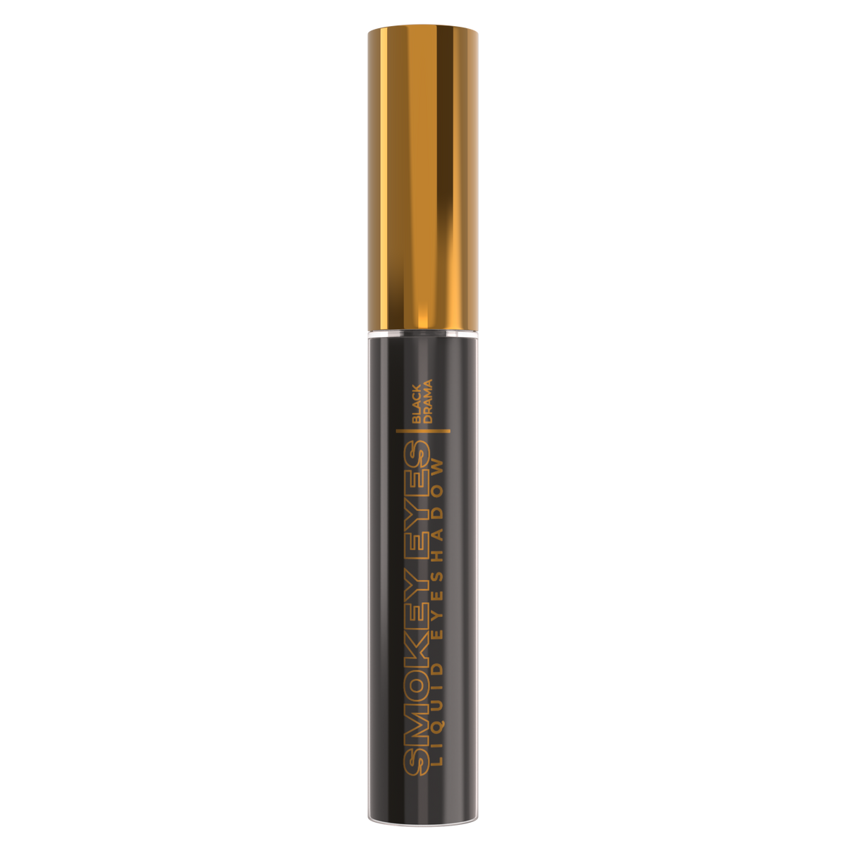 Smokey Eyes Liquid Eyeshadow